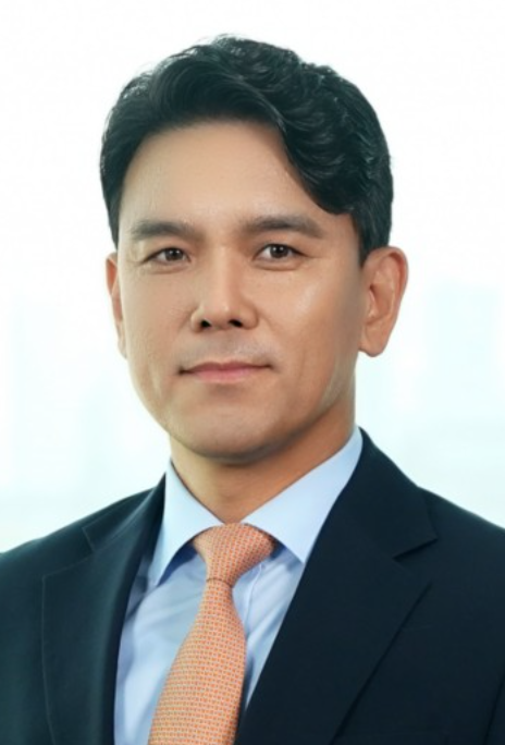 이복한<br>
경영지원본부장