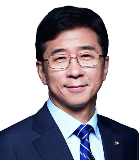 고용진 의원