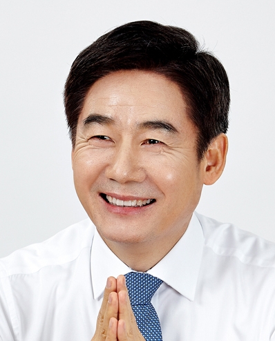 이용호 의원