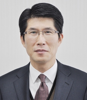 김광호 세관장