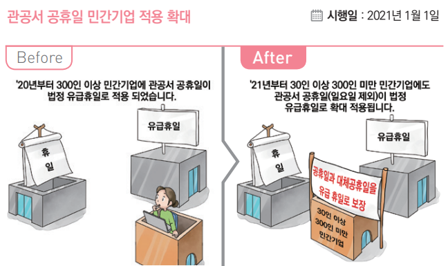 <자료=기재부>