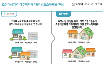 자료=기재부 제공