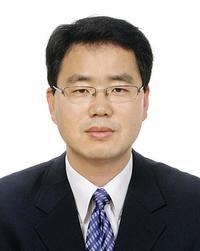 박상수 부원장