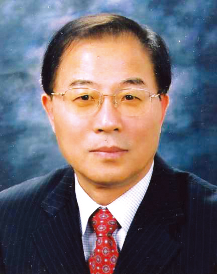 구광회 희장