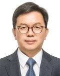 노석환 관세청장
