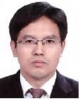 안민규 서장