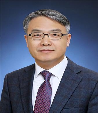 박진하 구로서장