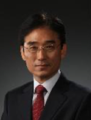 최호재 서장