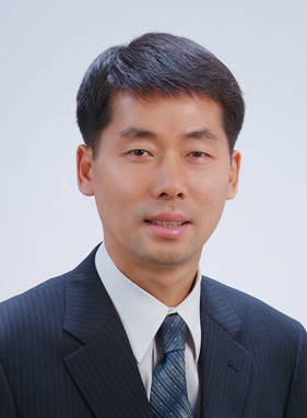 이창기<br>
전 금천세무서장