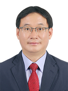 서판수 대표