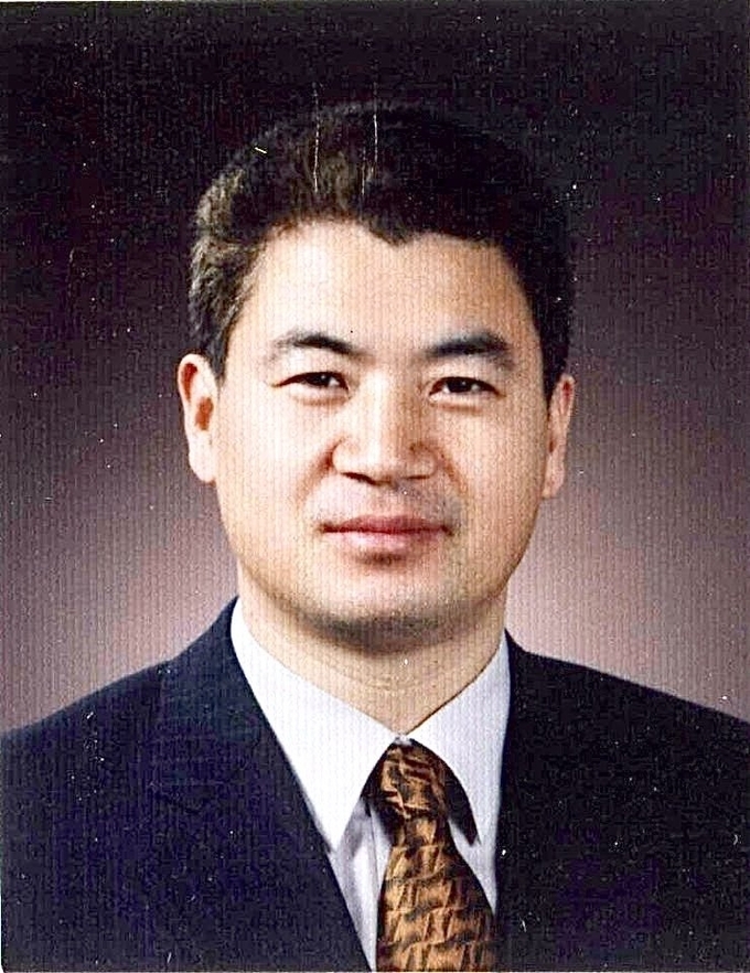 이호규 세무사