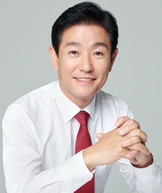 이주환 의원 