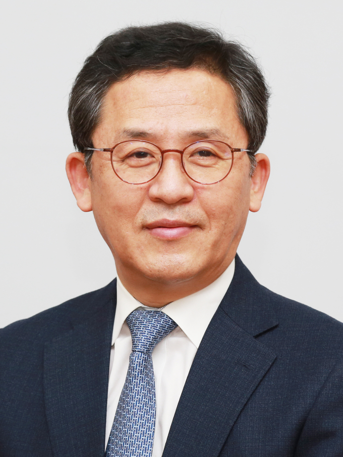 조정목 대구청장