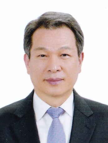 김병일 교수