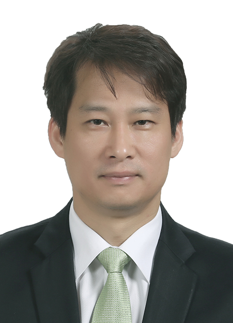 김신언 세무사