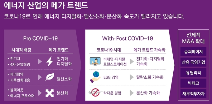 제공=삼정KPMG..