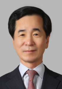 박세춘 고문