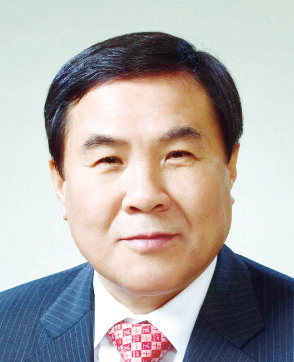 조용근 세무사