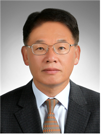 장상록 부대표