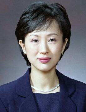 홍승현 서울중앙지검 부부장검사