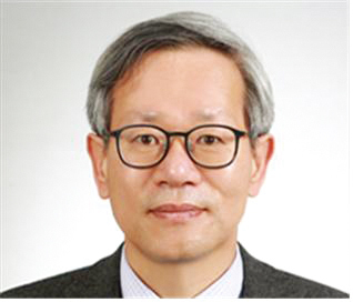 김유찬 조세재정연구원장
