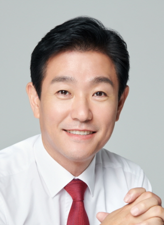이주환 의원