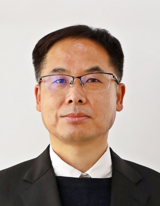 양창규 관세행정관