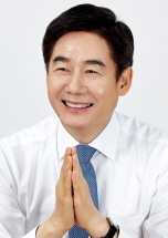 이용호 의원