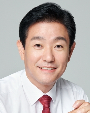 이주환 의원