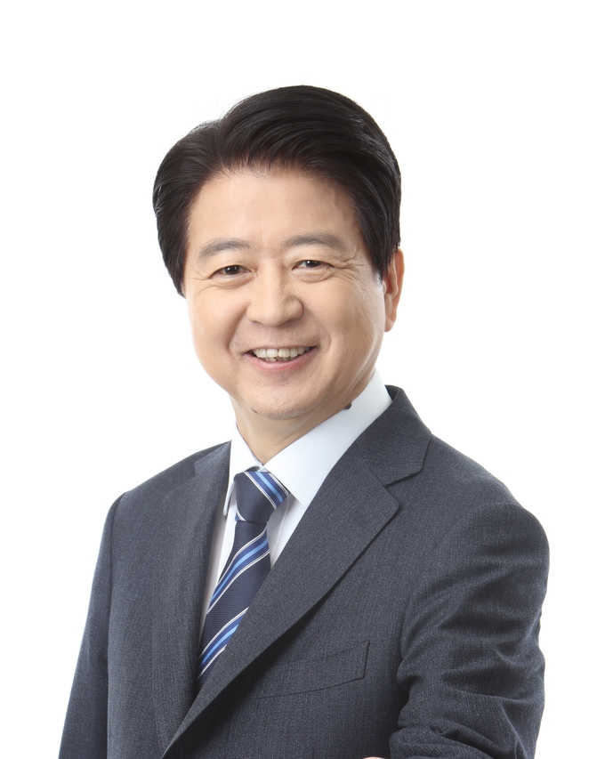 노웅래 의원