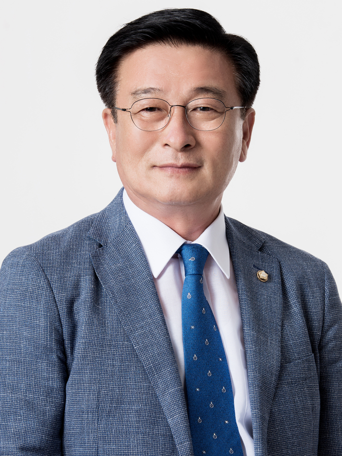 윤재갑 의원