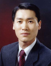 이범주 안산세관장