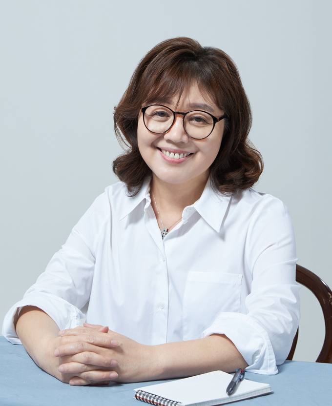 양금희 의원
