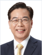송언석 의원