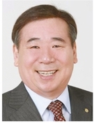 임채룡<br>
전 서울세무사회장