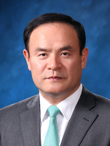 심달훈 전 중부국세청장
