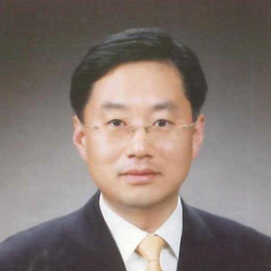 성태곤 신임 광주본부세관장