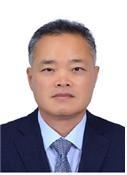 서재용<br>
대구세관장