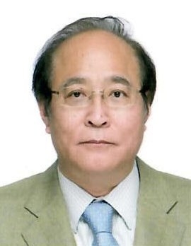 김경은 금한산업 대표
