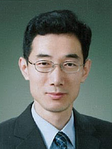 한성옥 서장