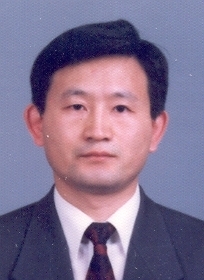 심상동<br>
남원세무서장