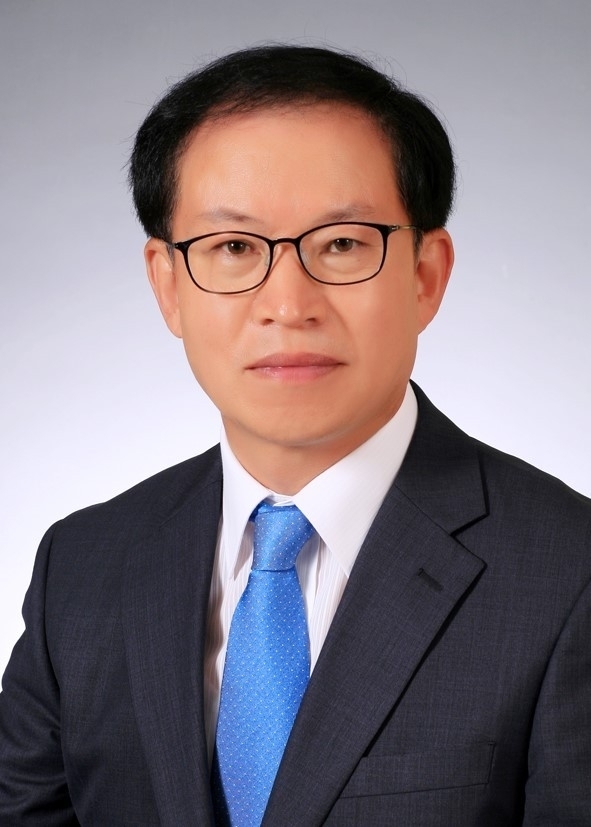 이기태 조세심판관