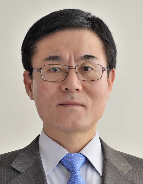 김철수 후보