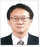 임재현 신임 관세청장