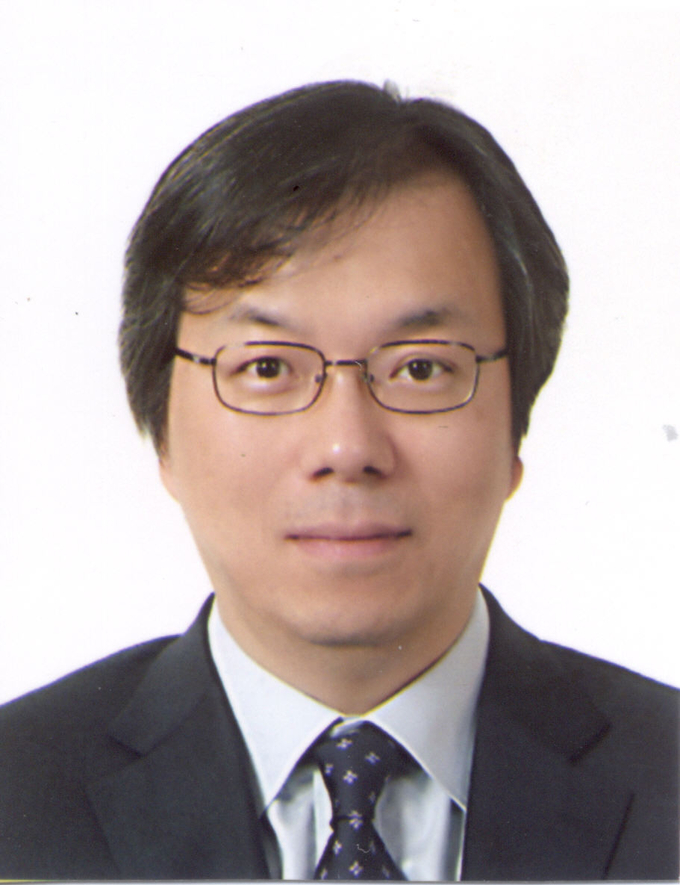 성명재 회장