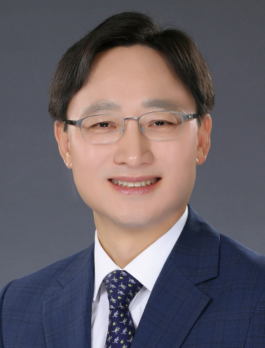 임광현 서울청장
