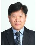 양재규 대전세관장