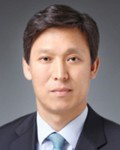 김영문 전 관세청장