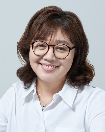 양금희 의원