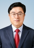 박형수 의원